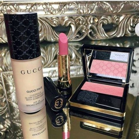 gucci makeup palette|gucci make up brushed nickel.